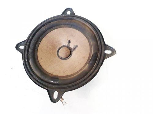 Used Speaker Speaker SKODA FABIA I (6Y2) 1.4 (68 hp) 32917160 32917160