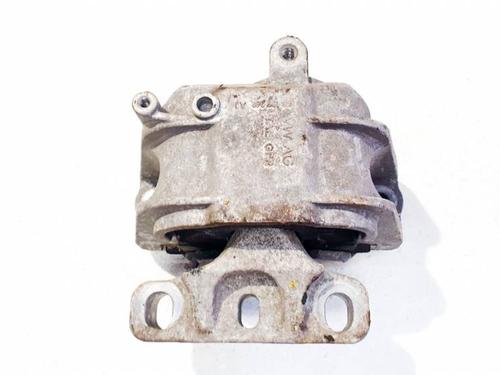 Used Engine mount Engine mount VW GOLF V (1K1) 1.4 FSI (90 hp) 35831696 35831696