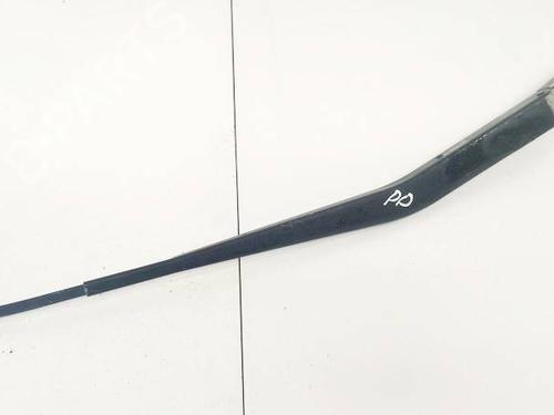 front-windshield-wiper-arm-honda-accord-vii-cl-cn-2003-2004-2005-2006-2007-2008-2009-2010-2011-2012-32583814 main image