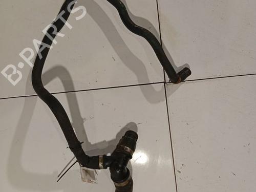 Used Pipe Pipe 38791178 38791178