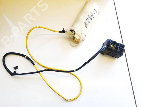 Used Other Other FIAT STILO (192_) 1.9 JTD (192_XE1A) (115 hp) 32935853 32935853