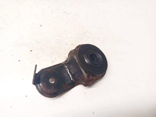 Støtte Støtte NISSAN X-TRAIL I (T30) 2.0 4x4 (140 hp) 34796469 34796469