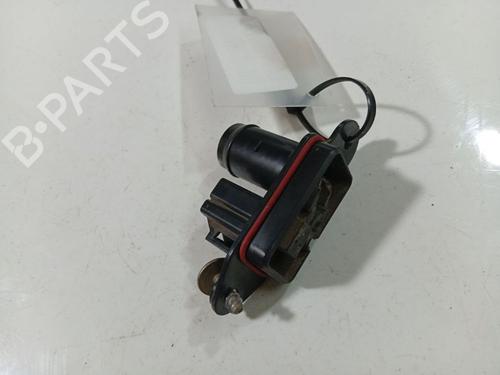 Electronic module PORSCHE CAYENNE (9PA) S 4.5 | BP38322902M83 - Image 4