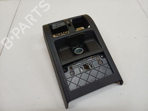 Used Electronic module Electronic module 37598457 37598457