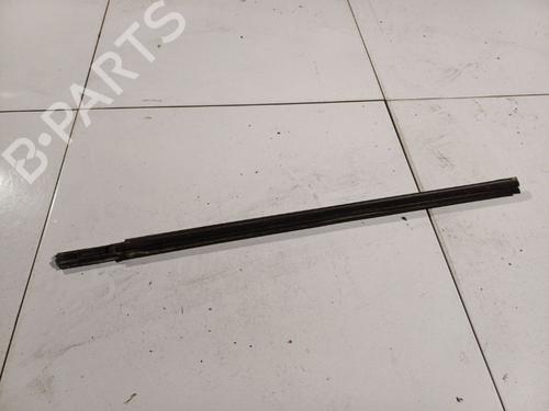 Other HONDA FR-V (BE) 2.2 i CTDi (BE5) | BP34980385O1 - Image 2