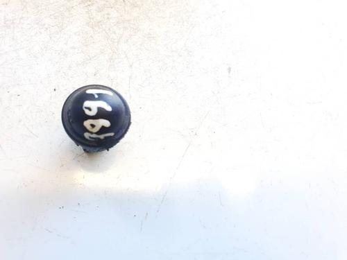 Used Electronic module Electronic module FORD MONDEO IV (BA7) 1.8 TDCi (125 hp) 35093079 35093079