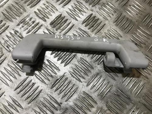 interior-roof-handle-ford-mondeo-iii-b5y-2000-2001-2002-2003-2004-2005-2006-2007-35691636 main image