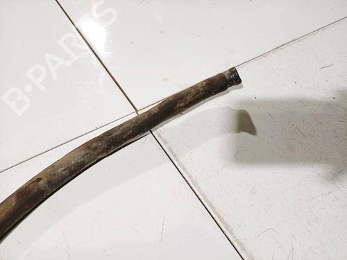 Pipe KIA SORENTO I (JC) 3.5 | BP33489768M125 - Image 3