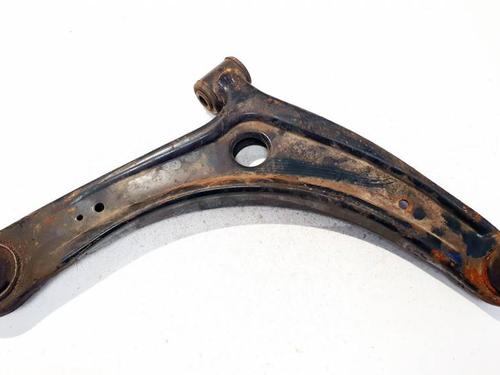 Used Right front suspension arm Right front suspension arm MITSUBISHI OUTLANDER II (CW_W) 3.0 AWD (223 hp) 40165311 40165311