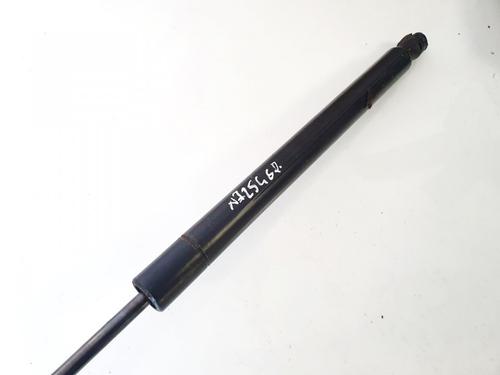 Tailgate lift support AUDI A4 B6 (8E2) 2.5 TDI quattro | BP35441250C138 - Image 3