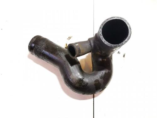 Pipe AUDI A6 C5 (4B2, 4B4) 1.8 T | BP32881521M125 - Image 3