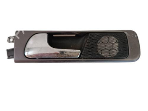 Used Rear left interior door handle Rear left interior door handle 35378305 35378305