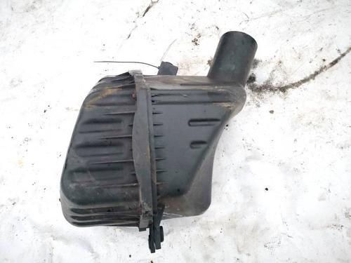 Air filter box OPEL ANTARA A (L07) 2.0 CDTI | BP35365348M87 - Image 2