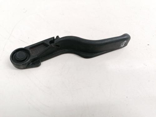 Used Interior handle Interior handle OPEL VECTRA B Estate (J96) 2.2 DTI 16V (F35) (125 hp) 35557366 35557366
