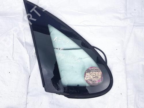 Panel rude bagtil venstre Panel rude bagtil venstre 35512223 35512223