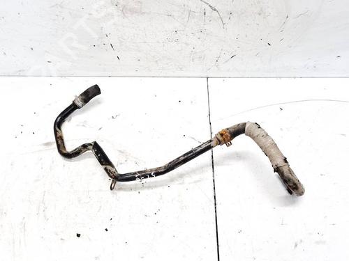 Used Pipe Pipe SEAT TOLEDO II (1M2) 1.9 TDI (110 hp) 32938111 32938111