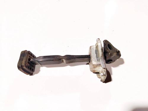 Hinge/Door check strap HONDA FR-V (BE) 2.2 i CTDi (BE5) | BP35212437C146 - Image 2