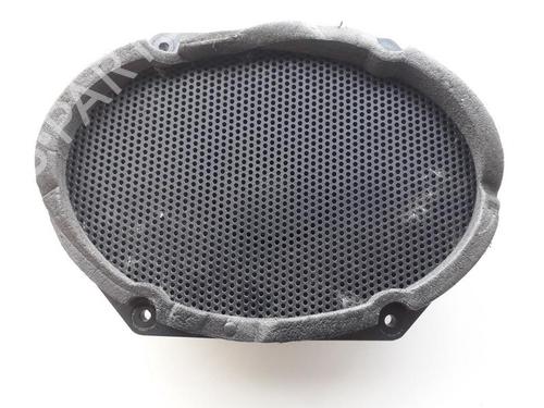 Used Speaker Speaker FORD FOCUS I (DAW, DBW) 2.0 16V (131 hp) 33506562 33506562