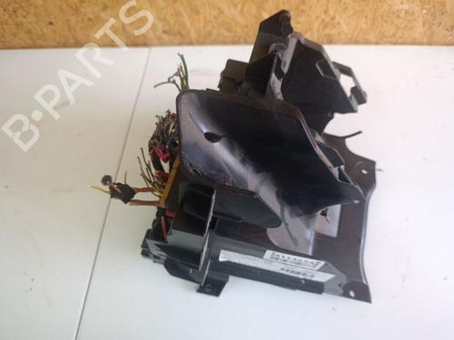 Used Electronic module Electronic module SKODA OCTAVIA II (1Z3) 1.6 FSI (115 hp) 36457448 36457448