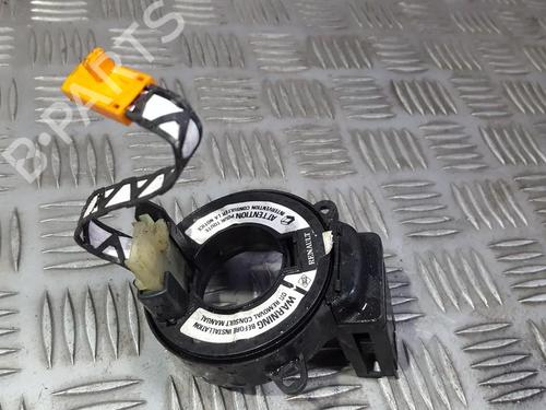 Used Squib airbag Squib airbag 35685678 35685678