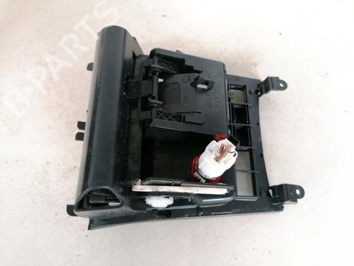 Ashtray VW GOLF VI (5K1) 2.0 TDI | BP35513146I30 - Image 2