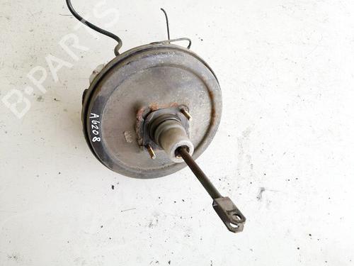 Used Servo brake Servo brake 35611035 35611035