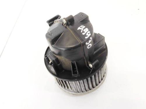 Used Heater blower motor Heater blower motor 35222766 35222766
