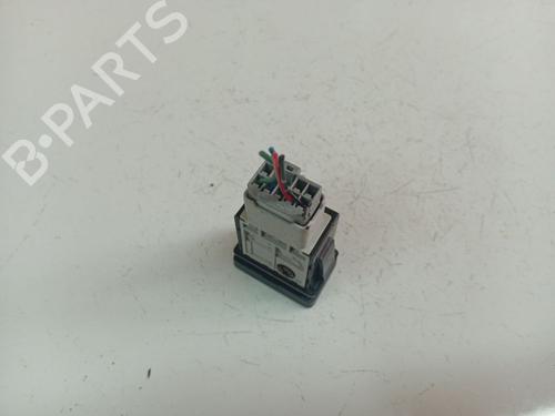 Switch SUZUKI GRAND VITARA II (JT, TE, TD) 2.0 All-wheel Drive (TD54V, JB420) | BP38641517I30 - Image 3