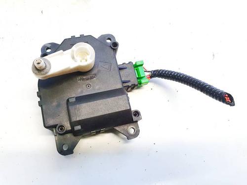 Used Electronic module HONDA CR-V III (RE_) 2.2 i-DTEC 4WD (RE6) (150 hp) 32616813