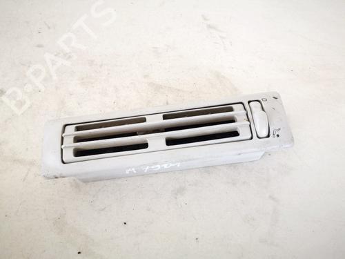 Used Air vent Air vent VW TRANSPORTER T4 Van (70A, 70H, 7DA, 7DH) 1.9 TD (68 hp) 32913482 32913482