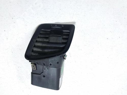 air-vent-opel-insignia-a-g09-2008-2009-2010-2011-2012-2013-2014-2015-2016-2017-33505899 main image