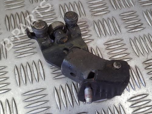 Andre DAEWOO REXTON (GAB_) 2.7 D All-wheel Drive | BP35688910O1 - Image 2