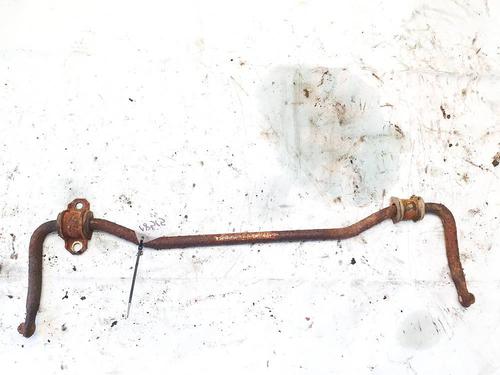Anti roll bar MAZDA 6 Hatchback (GG) 2.0 DI (GG14) | BP35378596M96 - Image 3