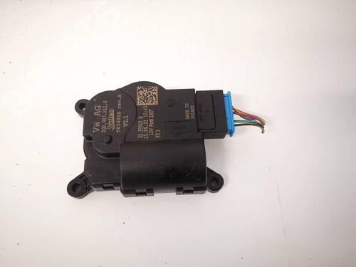 Used Electronic module MASH SCRAMBLER Scrambler 400 (27 hp) 32971143