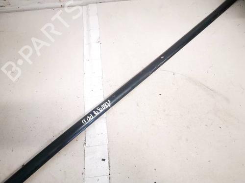 Used Rubber door seal Rubber door seal 35371971 35371971