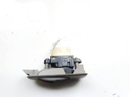 switch-mazda-premacy-cp-1999-2000-2001-2002-2003-2004-2005-35830976 main image
