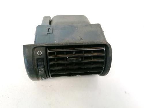 Used Air vent Air vent OPEL INSIGNIA A (G09) 1.8 (68) (140 hp) 32907591 32907591