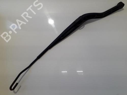 front-windshield-wiper-arm-opel-vectra-c-z02-2002-2003-2004-2005-2006-2007-2008-2009-33505324 main image
