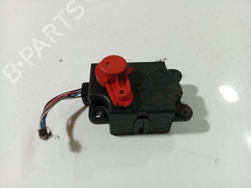 Electronic module OPEL VECTRA C (Z02) 2.2 DTI 16V (F69) | BP36368872M83 - Image 3
