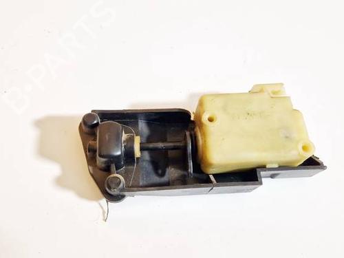 Used Electronic module Electronic module RENAULT TRUCKS MESSENGER Platform/Chassis B 120.55 (FN60F5) (116 hp) 34973699 34973699