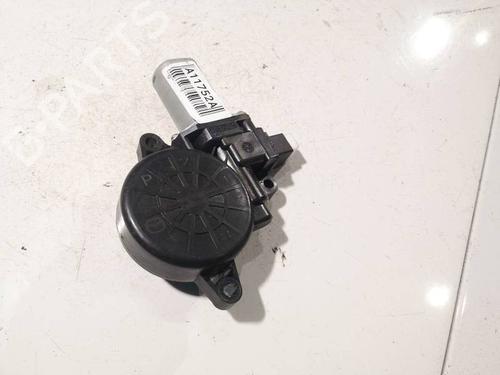 Right front window motor MAZDA 6 Hatchback (GH) 2.0 MZR-CD (GH14) | BP39574924E20 - Image 3