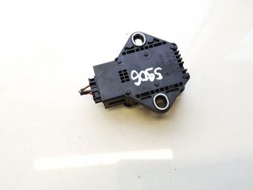Electronic module HYUNDAI i30 Estate (FD) 1.6 CRDi | BP35644976M83 - Image 2