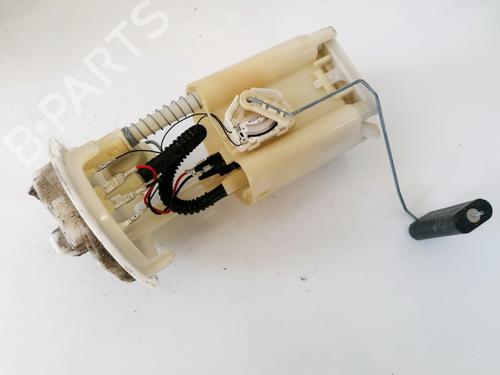 Used Fuel pump Fuel pump 35503686 35503686