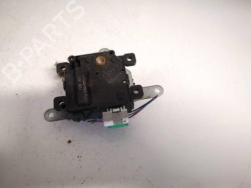 Electronic module TOYOTA AURIS (_E15_) 2.0 D-4D (ADE150_, ADE150R) | BP32553142M83 - Image 2