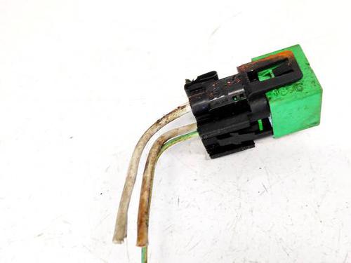 Electronic sensor CITROËN C5 III (RD_) 3.0 V6 (RDXFVJ) | BP32945833M84 - Image 3