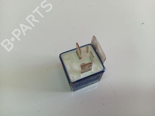 Electronic sensor AUDI 80 B4 Saloon (8C2) 1.9 TDI | BP33751634M84 - Image 3