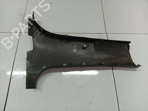 Andre PEUGEOT BIPPER (AA_) 1.4 HDi | BP34940078O1 - Image 3