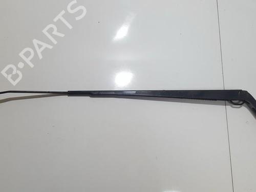Vindspejlsviskerarm Vindspejlsviskerarm TOYOTA AVENSIS (_T25_) 2.0 D-4D (ADT250_, ADT250R) (126 hp) 33506160 33506160