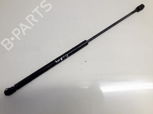 Used Tailgate lift support Tailgate lift support SAAB 9-3 (YS3D) 2.0 Turbo (150 hp) 35877421 35877421
