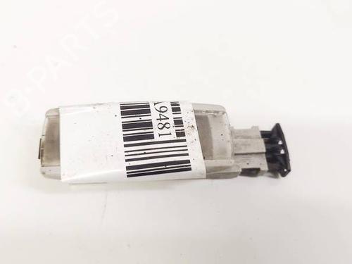 Used Interior roof light Interior roof light VW PASSAT B6 (3C2) 2.0 TDI (170 hp) 35164889 35164889